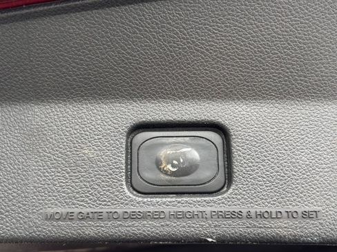 Used 2013 Ford Explorer Limited AWD/4WD image 6