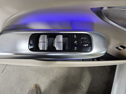 New 2026 Mercedes-Benz C 300 4MATIC Sedan image 28