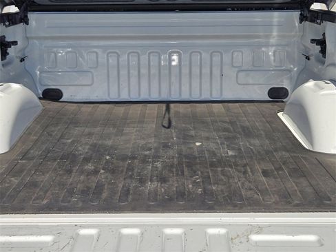 Used 2020 Ford F150 Lariat w/ Equipment Group 502A Luxury image 30