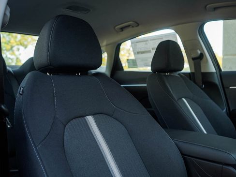 New 2026 Hyundai Sonata SE image 10