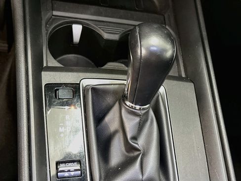 Used 2025 MAZDA CX-50 AWD 2.5 S w/ Preferred Package image 25