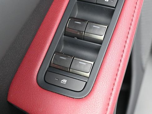 Used 2024 Lexus RX 500h F Sport image 13