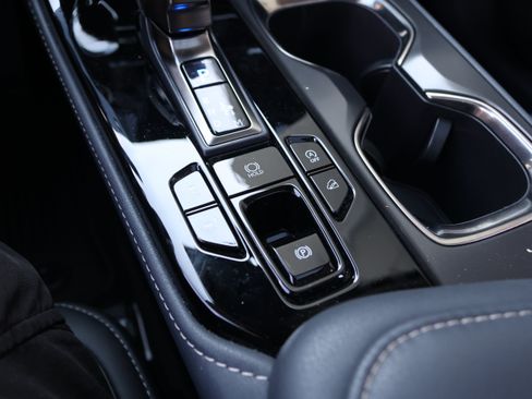 Used 2026 Lexus NX 350 AWD w/ Cold Area Package image 31