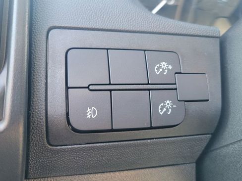 New 2026 RAM ProMaster 2500 w/ Convenience Group image 23