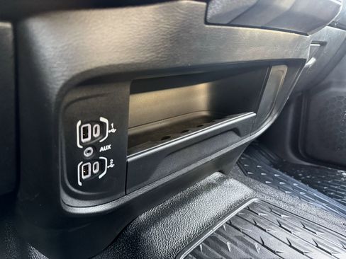 New 2026 RAM 5500 Tradesman image 27