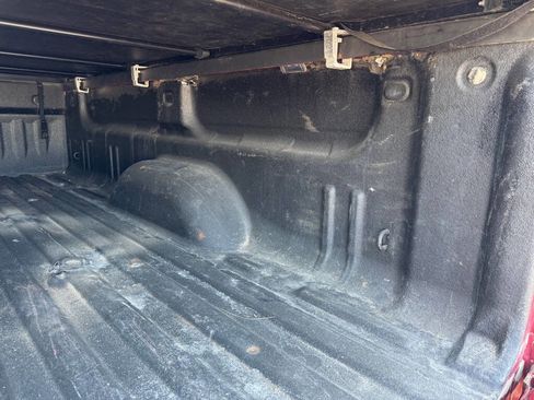 Used 2019 GMC Sierra 2500 SLT image 46