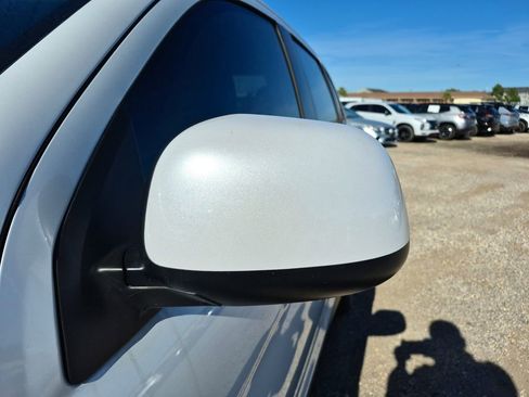 New 2026 Mitsubishi Outlander Sport ES image 14