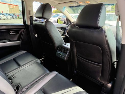 Used 2012 MAZDA CX-9 Grand Touring w/ Moonroof & Bose Audio Pkg AWD/4WD image 38