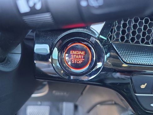 Certified 2024 Honda CR-V EX-L image 27