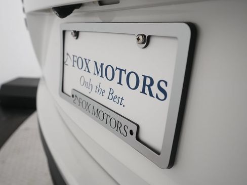 Used 2014 MAZDA CX-5 Grand Touring AWD/4WD image 36