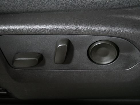 Certified 2024 GMC Sierra 1500 SLT w/ SLT Premium Plus Package image 20