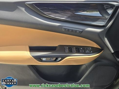 Used 2024 Lexus NX 250 FWD image 32