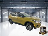 Used 2024 Kia Seltos S image 3