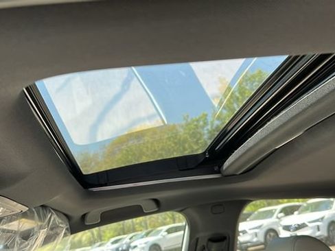 New 2026 Acura Integra A-Spec FWD image 10