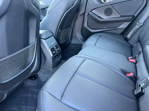 Used 2023 BMW 228i Gran Coupe w/ Convenience Package image 12