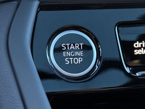 New 2025 Audi Q5 Premium Plus image 19