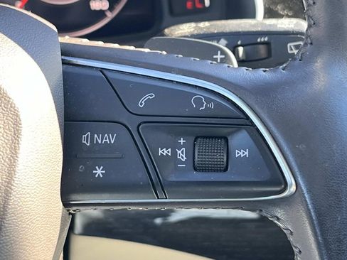 Used 2019 Audi Q7 3.0T Premium Plus image 32