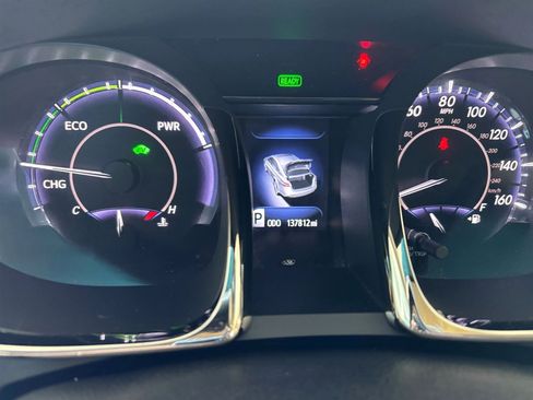 Used 2014 Toyota Avalon Limited image 17