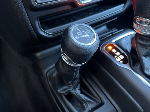 Used 2024 Jeep Wrangler Unlimited Sahara image 41