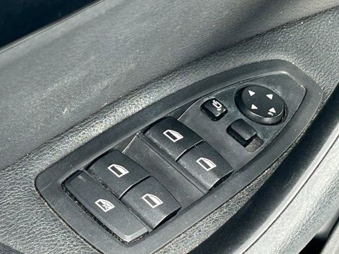 Used 2021 BMW X1 xDrive28i w/ Convenience Package image 27