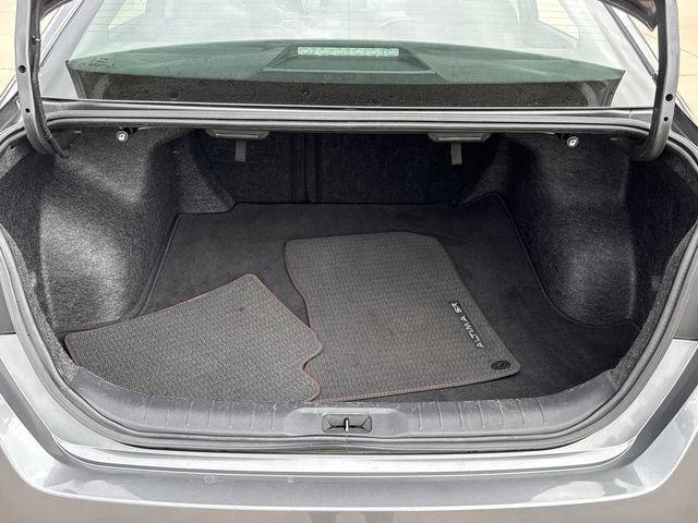 Used 2024 Nissan Altima 2.5 SR FWD image 29