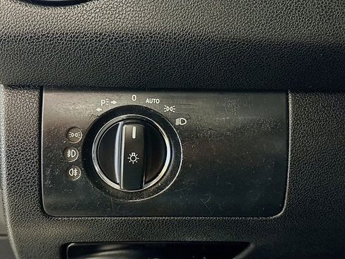 Used 2011 Mercedes-Benz ML 350 4MATIC image 10