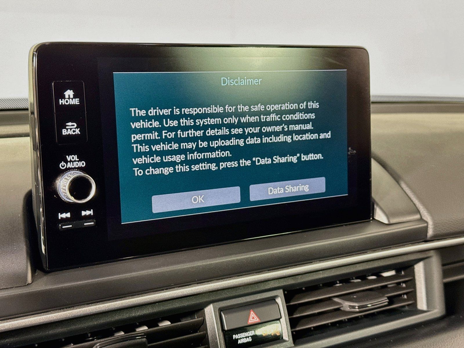 Used 2023 Honda Pilot Elite image 17