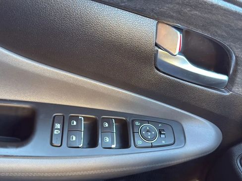 Used 2019 Hyundai Santa Fe SEL image 22