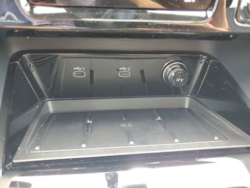 New 2026 Audi Q5 Premium Plus AWD/4WD image 27
