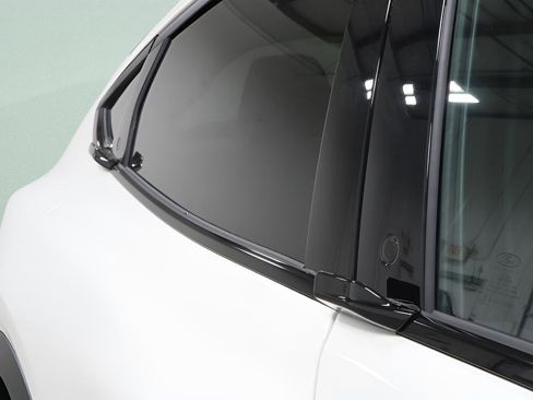 New 2026 Ford Mustang Mach-E Select w/ Comfort Package image 37