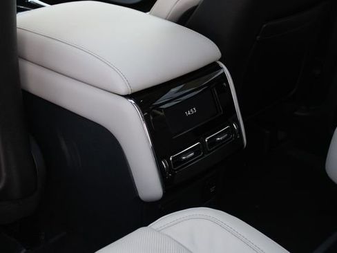 New 2026 Lincoln Aviator Reserve image 51