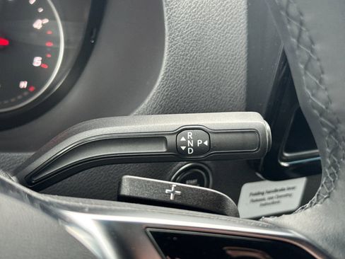 New 2026 Mercedes-Benz Sprinter 144 Cargo image 22