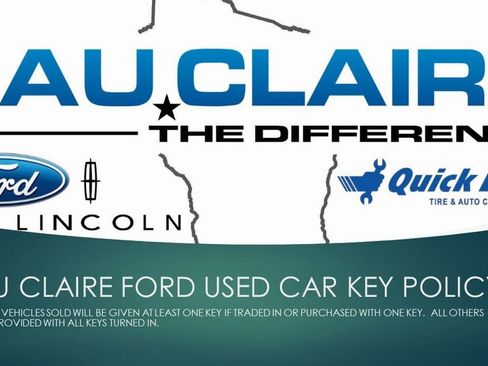 Used 2017 Chevrolet Silverado 1500 LT w/ All Star Edition image 25