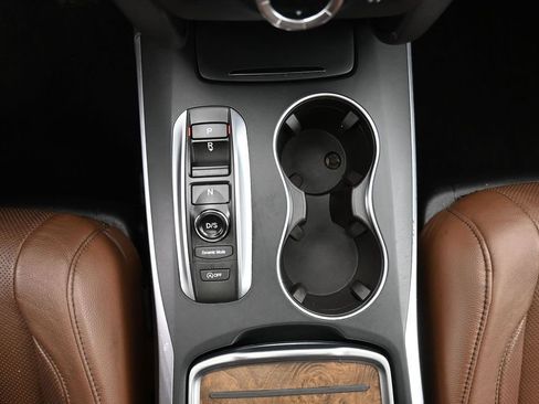 Used 2019 Acura MDX SH-AWD w/ Technology Package image 18