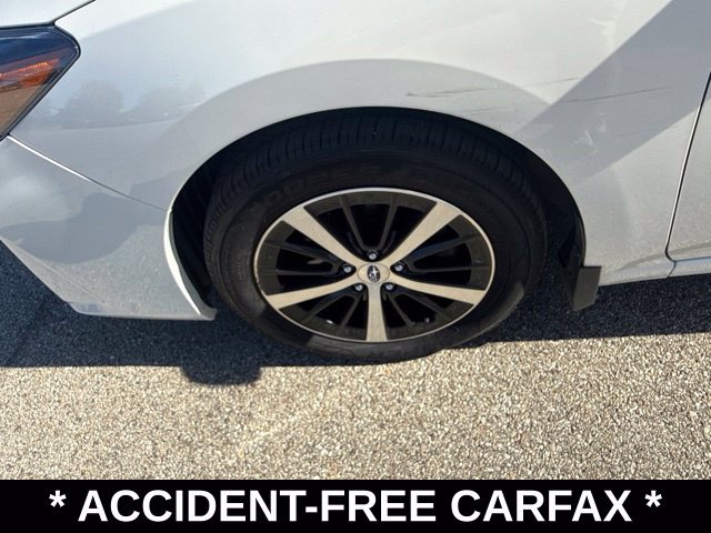 Used 2019 Subaru Impreza 2.0i Premium AWD/4WD image 37
