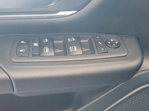 Used 2021 RAM 1500 Big Horn AWD/4WD image 31