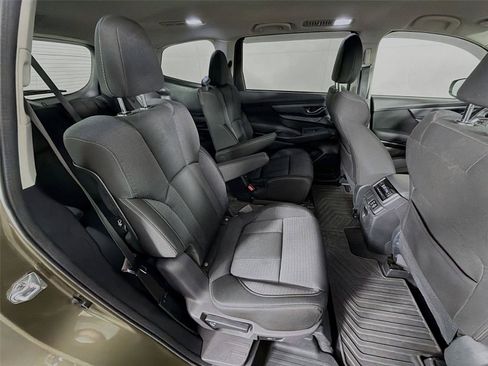 Used 2024 Subaru Ascent Premium w/ Convenience Package AWD/4WD image 29