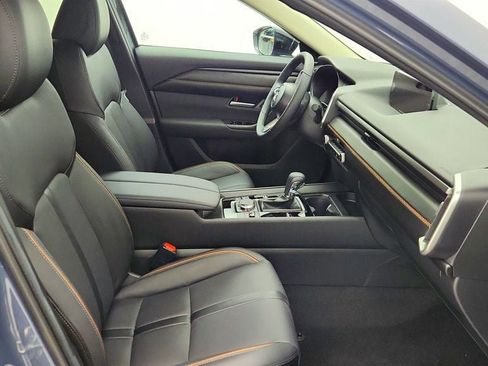 Used 2026 MAZDA CX-50 AWD 2.5 S w/ Premium Package image 24