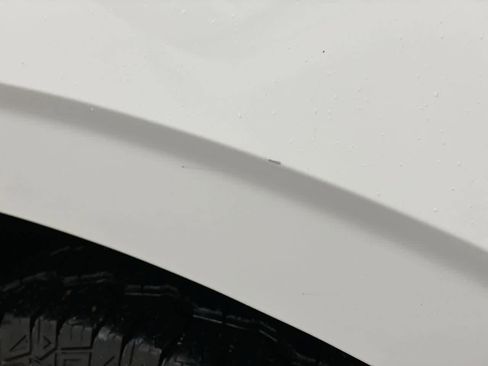 Used 2022 GMC Yukon AT4 image 29