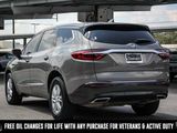 Used 2019 Buick Enclave Essence image 5