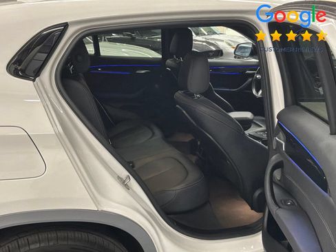 Used 2019 BMW X2 xDrive28i w/ M Sport X Package AWD/4WD image 18