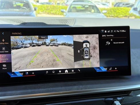 New 2026 BMW X7 xDrive40i w/ Executive Package image 23