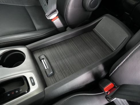 Used 2019 Honda Pilot EX-L image 29