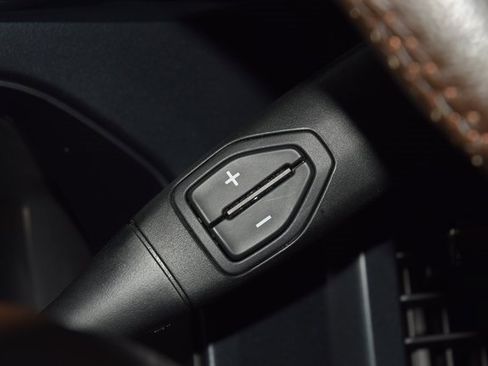 Used 2023 Ford F250 King Ranch image 38