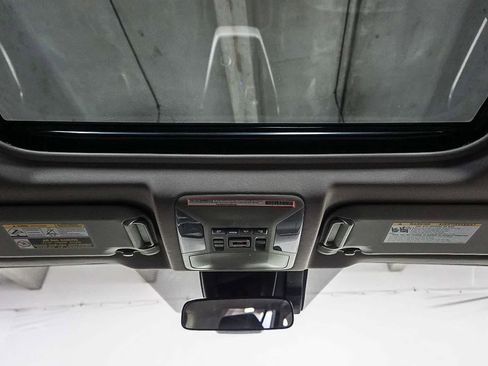 Certified 2024 Toyota RAV4 XLE Premium w/ Weather Package AWD/4WD image 14