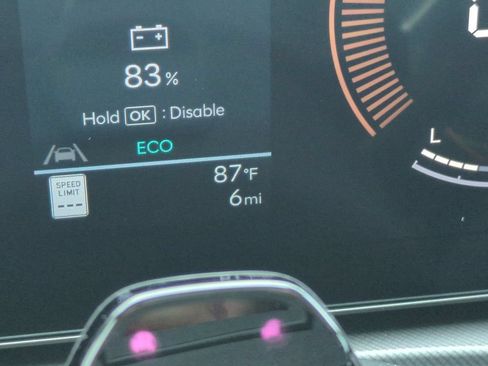 New 2026 Hyundai Santa Fe SEL FWD image 37