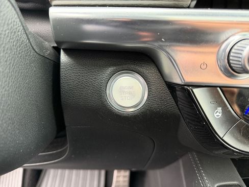 Used 2022 Kia Telluride SX w/ SX Prestige Package AWD/4WD image 24