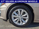 Used 2024 Chevrolet Malibu LT image 5