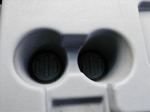 Used 2012 Ford F150 XLT w/ XLT Chrome Pkg image 12