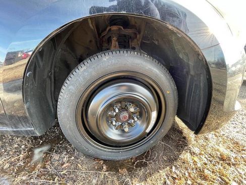 Used 2008 Honda Accord LX image 19